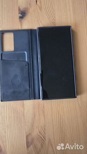 Samsung Galaxy S24 Ultra, 12/512 ГБ