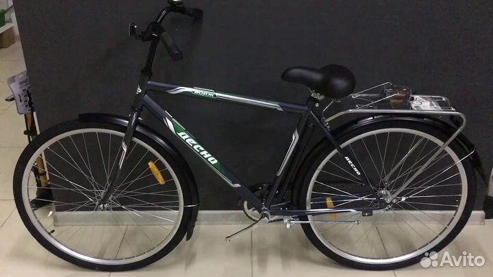 Велосипед магазин бесплатная доставка