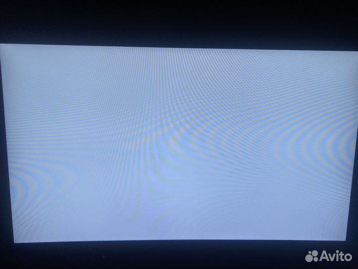 Монитор 144 гц 24 дюйма