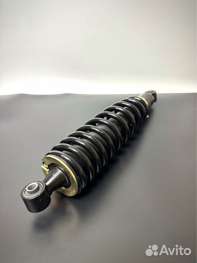 Амортизатор для квадроцикла Stels/Leopard