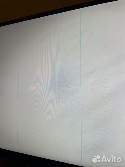 Монитор LG 34 34WK500 3440x1440 21:9