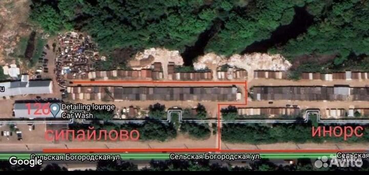 Привод Дэу Матиз МКПП