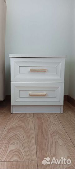 Сборка мебели. Мастер на час