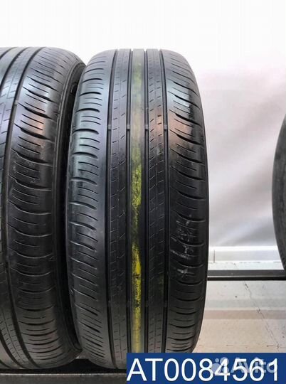 Dunlop Enasave EC300+ 215/60 R17 98V
