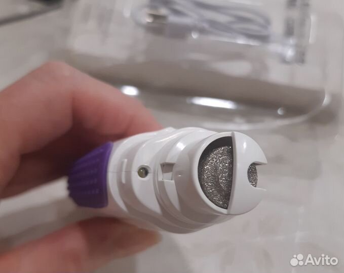 Гриндер когтеточка (товары для животных)