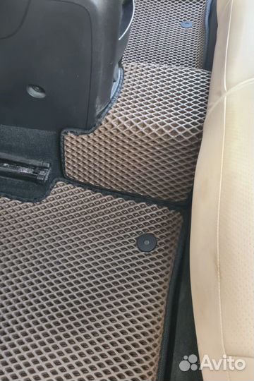 Eva Эва Ева Коврики в Белгороде за два часа