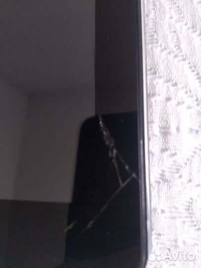 Планшет iconBIT nettab thor IZ 3G