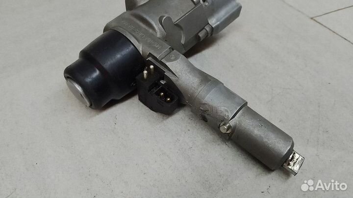 Замок зажигания A1244622030