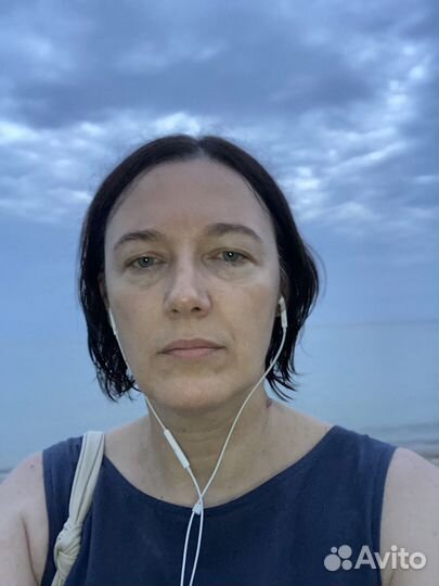 Репетитор по английскому языку онлайн