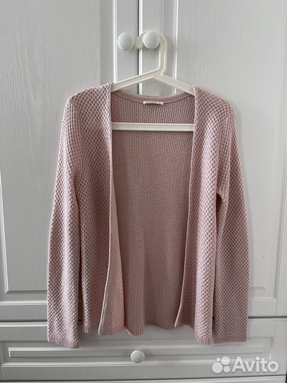 Кардиган Zarina s