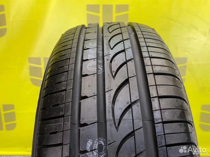 Pirelli Formula Energy 185/65 R15 92H