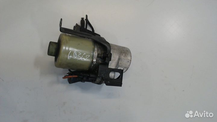 Насос усилителя руля Seat Ibiza 3, 2004