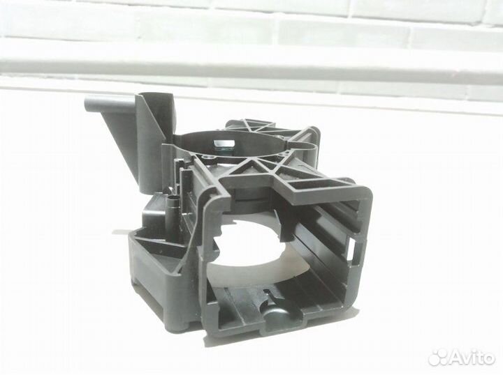 Кронштейн рулевой колонки Chevrolet Cobalt седан
