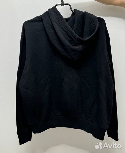 Костюм на флисе женский