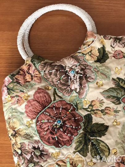 Сумка женская