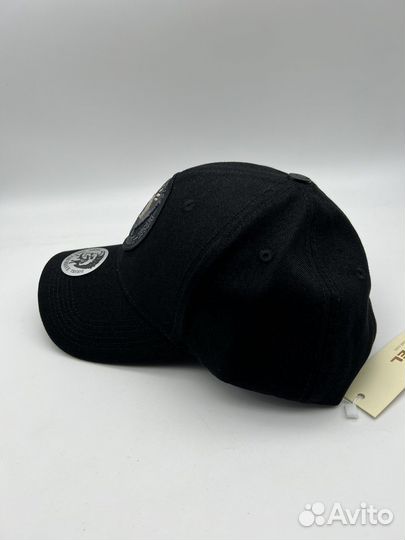 Кепка бейсболка Diesel