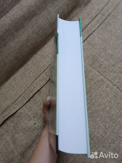 Клиническая психология Карвасарский