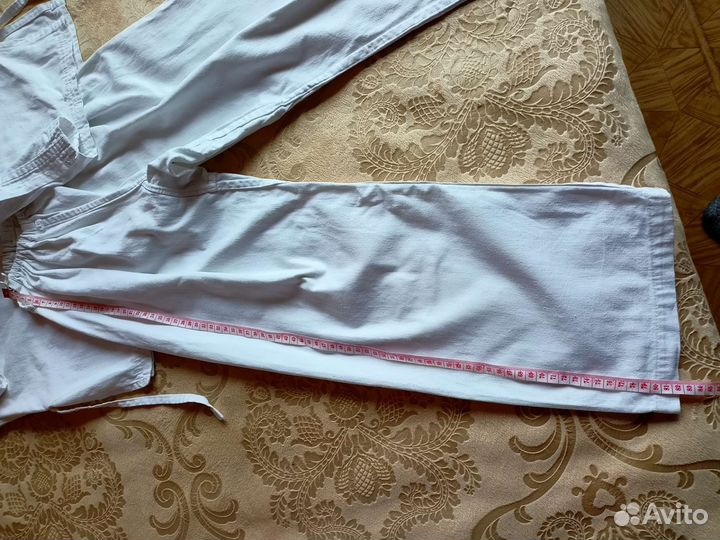 Японское кимоно