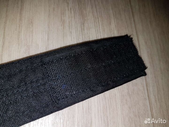 Ремень мужской