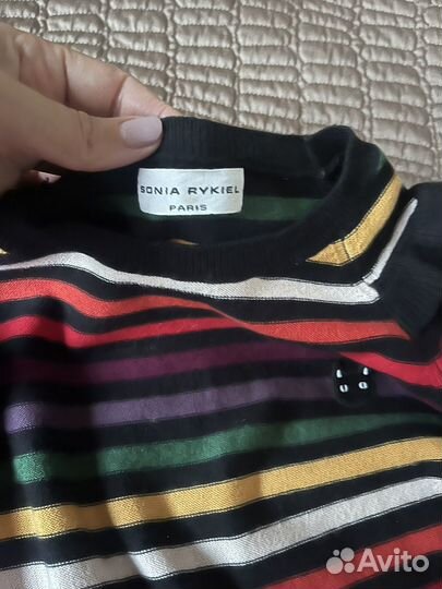 Платье gucci для девочки