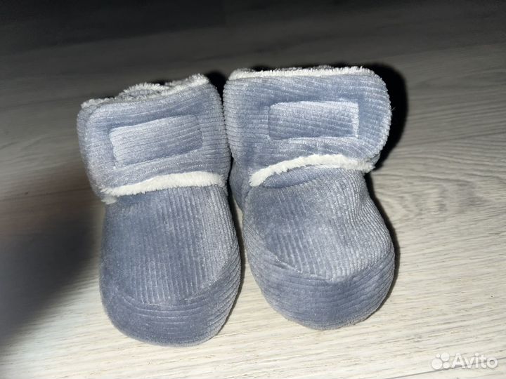 Комбинезон74