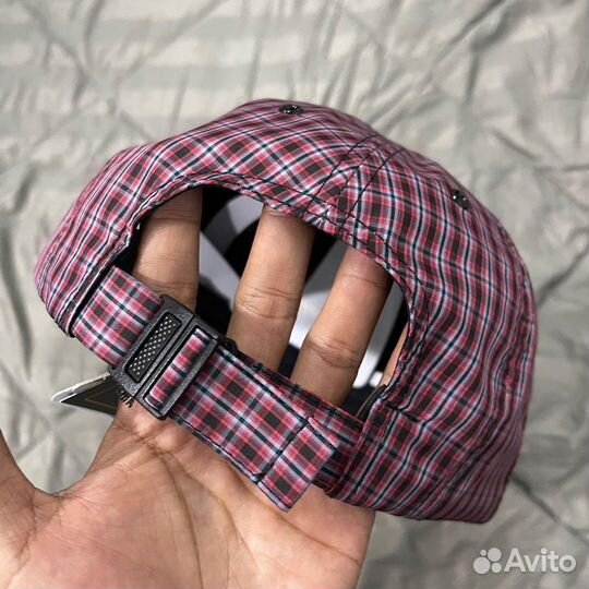 Carhartt кепка оригинал