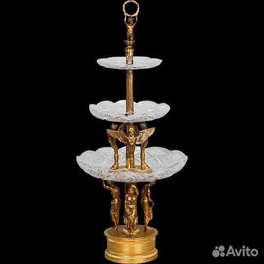 Фруктовница *Версаль*