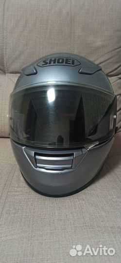 Акб sноеi хr-1100 58-59 cм