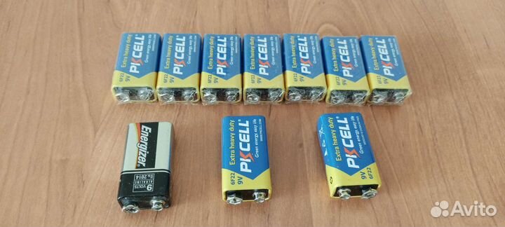 Металлоискатель комплект, пинпоинтер, рации