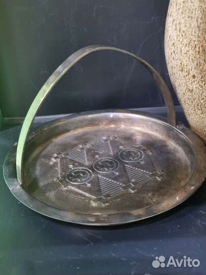 Разное СССР