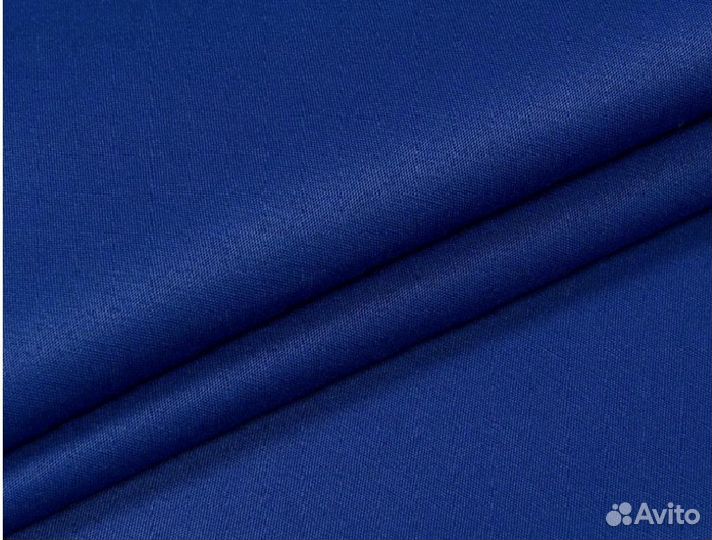 Ткань Грета оптом