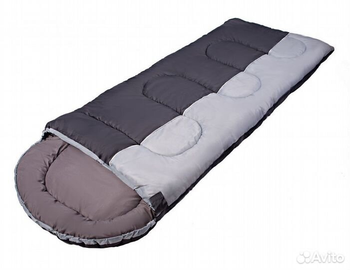 Спальный мешок чайка(Ассортименте)