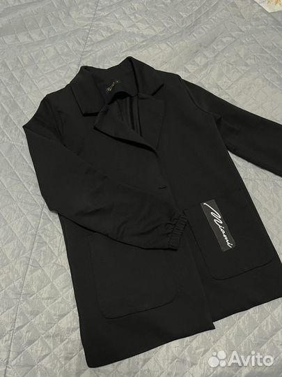 Пакет вещей 42, 44, 46 размеров