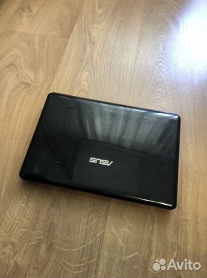 Продам ноутбук asus 1201t