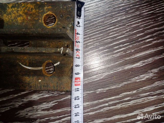 Роликовые направляющие для откатных ворот купить в Красноярске | Товары ...