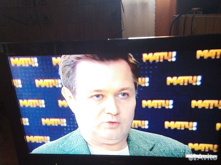 ЖК samsung 22 дюйма