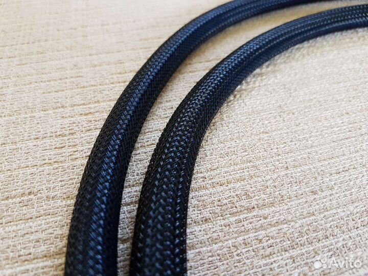 Сетевой кабель Physics Style