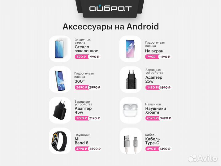 Nothing Phone 2, 12/256 ГБ