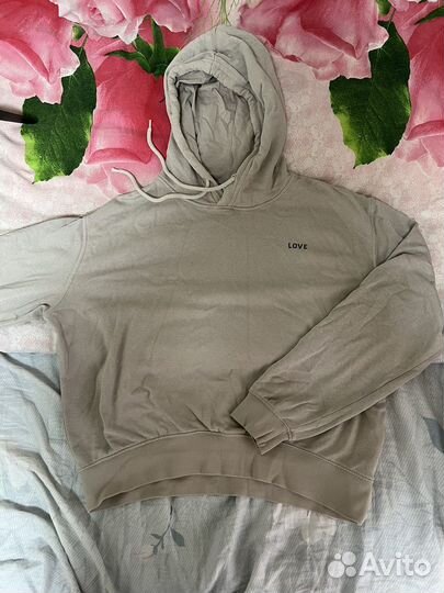 Женские вещи пакетом 42 44