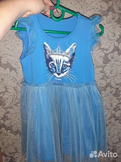 Вещи пакетом(цена за всё)