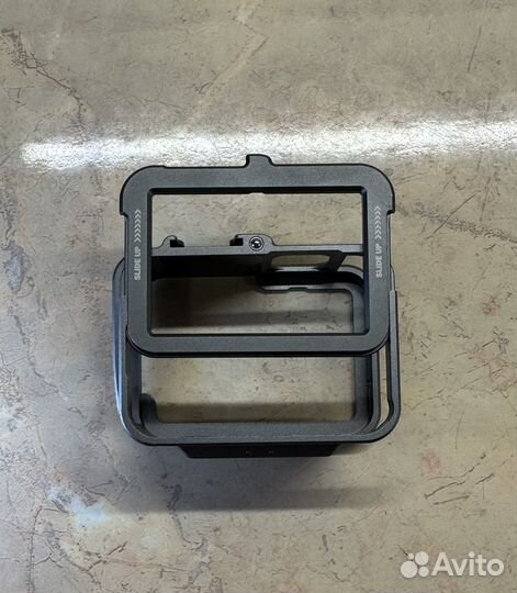 Кейс для GoPro11,10,9