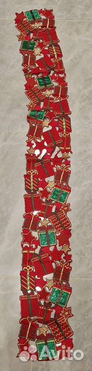 Настольная дорожка новая kuchen land