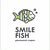 Smile Fish