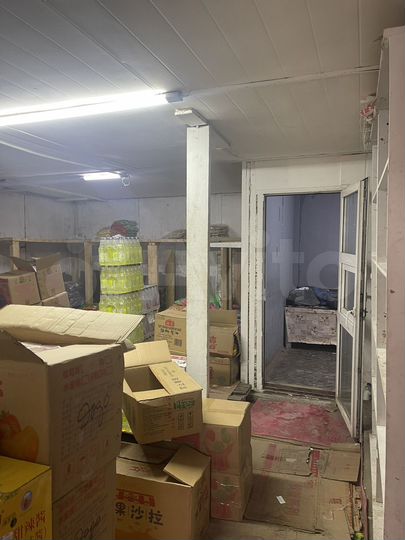 Свободного назначения, 65 м²