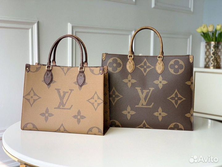 Сумка женская louis vuitton