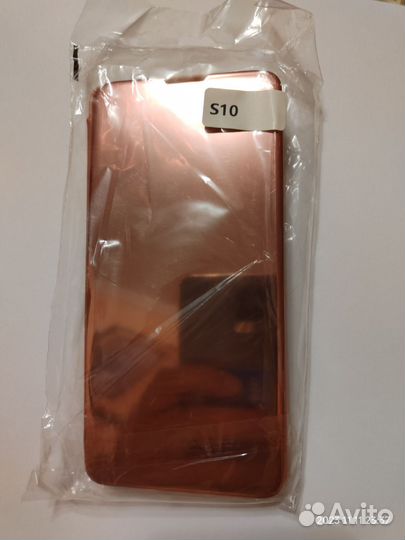 Чехлы на iPhone 11 Pro max, Samsung S10,Poco x4