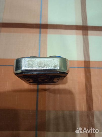 Монетница СССР