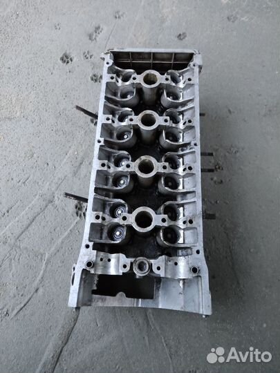 Гбц змз 405 евро2