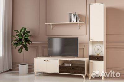 Миндаль Полка 15.45 (Миндаль)