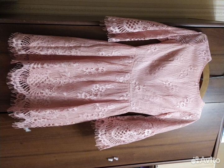 Платье,кофта в цветах года Змеи